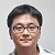 Young-Woo Kwon